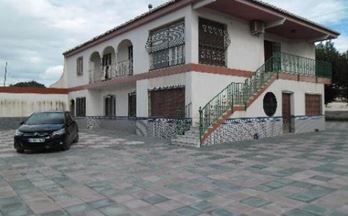 viviendas en venta guadix
