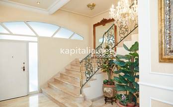 131 casas en venta beniganim