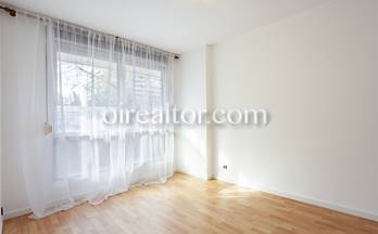 573 pisos en venta barcelona provincia