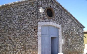 57 casas en venta vall de ebo