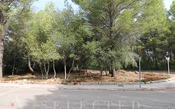 venta terrenos solares alcudia ciutat d'alcudia