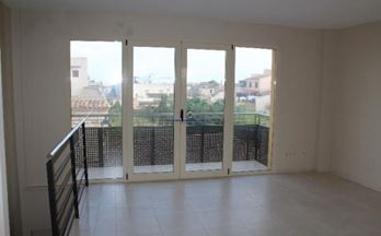 alquiler casa de pueblo santanyi centro santanyi