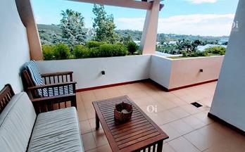 362 pisos en venta en estepona con piscina