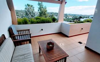 517 pisos en venta manilva