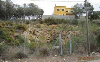 29 terrenos y fincas en venta masllorenç