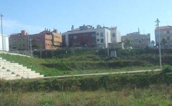 venta terrenos solares resto provincia l arboç