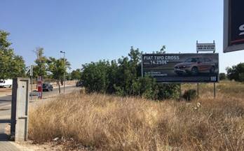 60 terrenos y fincas en venta el vendrell