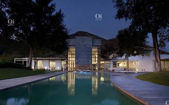 200 casas en venta mijas