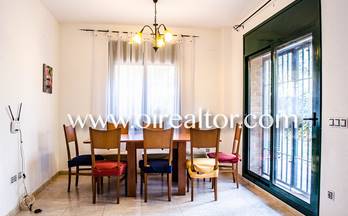 85 apartamentos en venta tossa de mar