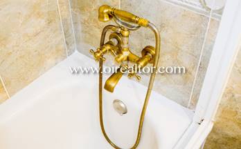 venta apartamento blanes residencial blanes-vistamar - 