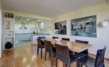 venta piso gava gavà mar