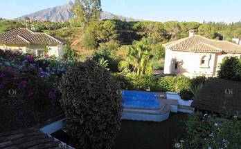 373 casas en venta istan