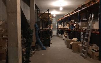 5 locales en alquiler valladolid provincia
