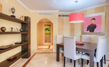 195 apartamentos en venta rio real