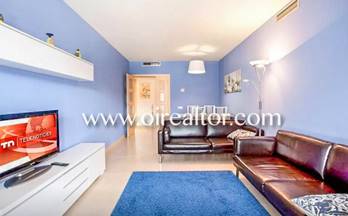 60 venta de pisos con terraza en lloret de mar