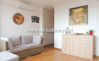 venta apartamento blanes puerto