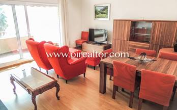 287 pisos en venta girona provincia