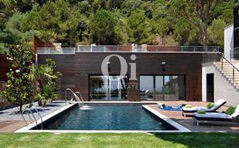 57 casas en venta sant feliu de guixols