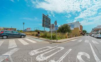 133 terrenos y fincas en venta port de alcudia