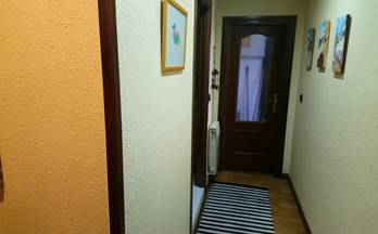 1 pisos en venta terradillos