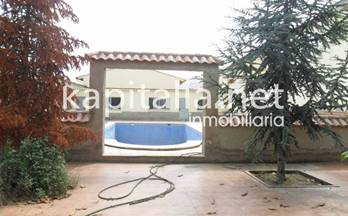 103 terrenos y fincas en venta bufali