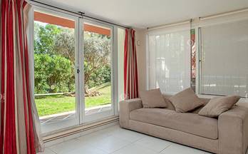 venta casa de campo marbella 