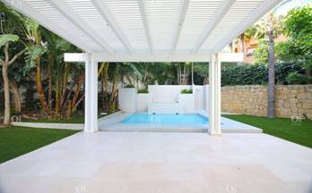 128 apartamentos en venta elviria