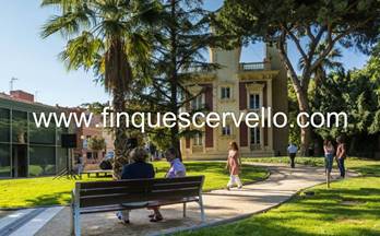 15 locales en venta esplugues de llobregat