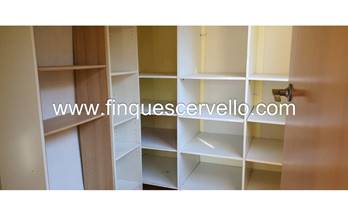 81 casas en venta castelldefels