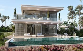 1494 casas en venta malaga provincia