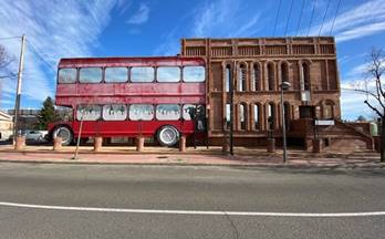 venta local lleida rovira roure