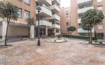 82 apartamentos en venta blanes