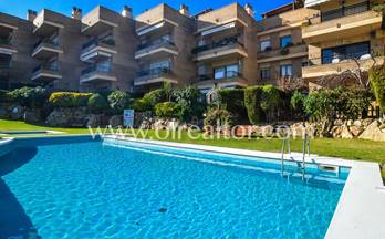 venta apartamento lloret de mar centro
