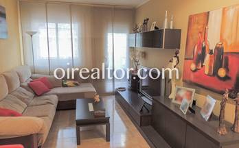 103 pisos en venta blanes