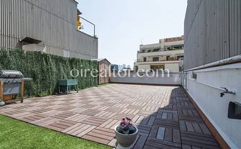 251 pisos en venta barcelona