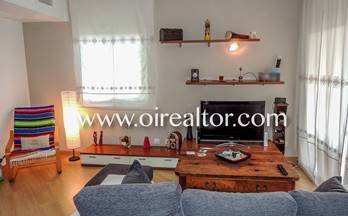 venta apartamento lloret de mar fenals