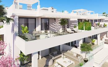 1774 pisos en venta malaga provincia