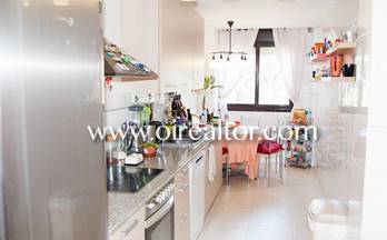 venta apartamento lloret de mar 