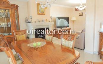 188 casas en venta blanes