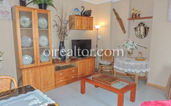 venta apartamento lloret de mar fenals