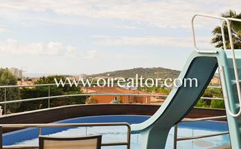 26 casas en venta platja d´aro