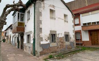 7 casas en venta reinosa