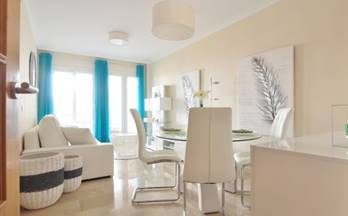 162 apartamentos en venta casares