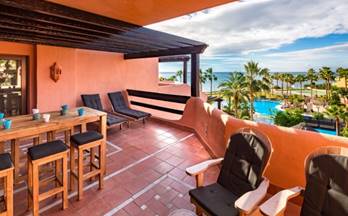 616 pisos en venta alcorrin