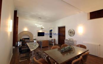 venta apartamento palma de mallorca casco antiguo