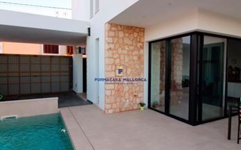 52 casas en venta felanitx