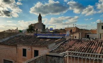 51 casas en venta felanitx