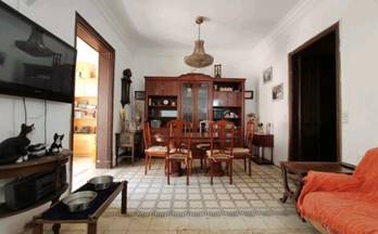 venta apartamento barcelona capital eixample