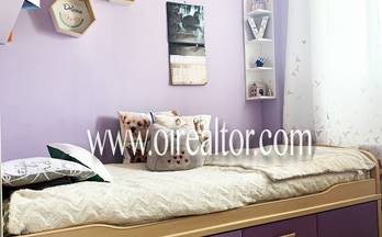 venta apartamento blanes els pavos