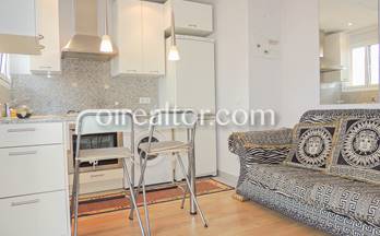 140 apartamentos en venta girona provincia